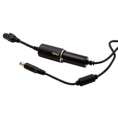 DELL Power Supply : 90W Auto / Air DC AdapterDELL-6P7X3