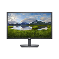 DELL E Series 24 Monitor – E2422HSDELL-E2422HS