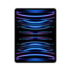 Apple iPad Pro 6th Gen 12.9in Wi-Fi 2000GB - SilverMNY03B/A