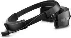 HP Windows Mixed Reality Headset - Professional Edition3VM67AA