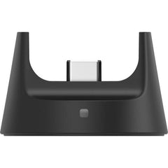 DJI Part 5 Wireless moduleDSL1594273