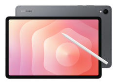 Samsung Galaxy Tab S11 5G (11")SM-X736BZAPEUB