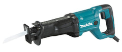 Makita JR3051TK/2 reciprocating saw 3000 spm 1200 W Black, TealJR3051TK/2