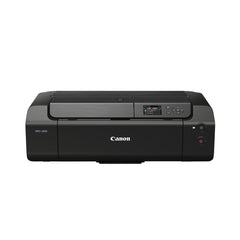 Canon PIXMA PRO-200s photo printer Inkjet 4800 x 2400 DPI Wi-Fi6875C008