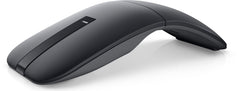 DELL Bluetooth® Travel Mouse - MS700 - BlackMS700-BK-R-EU