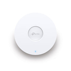 TP-Link Omada AX3000 Ceiling Mount WiFi 6 Access PointEAP650