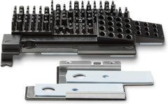 HP Z Turbo Drive Thermal solutionW0T85AA