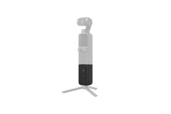 DJI Pocket 2 Do-It-All Handle Camera hand gripCP.OS.00000122.01