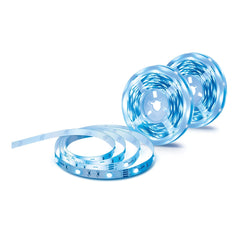 TP-Link Tapo Smart Wi-Fi Light StripTAPO L900-10