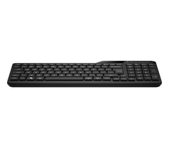 HP 475 Dual-Mode Wireless Keyboard7N7B9AA