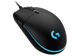 Logitech G PRO (HERO) Gaming Mouse910-005440