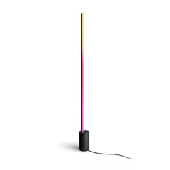 Philips Hue White and colour ambience Signe gradient floor lamp - 915005987801