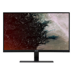 Acer NITRO RG0 RG270 computer monitor 68.6 cm (27") 1920 x 1080 pixels Full HD LCD BlackUM.HR0EE.017