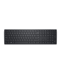 DELL Pro Keyboard - KB500 - US International (QWERTY)KB500-BK-R-INT