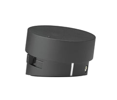 Logitech Multimedia Speakers z533980-001054