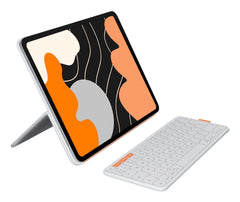 Logitech Flip Folio920-013836