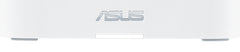 ASUS ZenWiFi BT8 Tri-band (2.4 GHz / 5 GHz / 6 GHz) Wi-Fi 7 (802.11be) White 3 Internal - 90IG0930-MO3B00