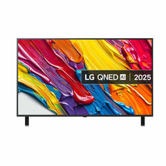 LG 55QNED84A6C 55inch 4K QNED AI SMART TV WiFi