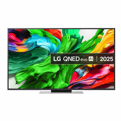 LG 55QNED87A6B 55inch 4K QNED evo AI SMART TV WiFi