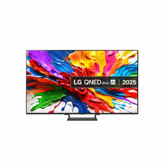 LG 55QNED93A6A 55inch 4K QNED AI Mini LED SMART TV WiFi