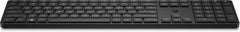 HP 455 Programmable Wireless Keyboard4R177AA#ABB