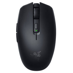 Razer Orochi V2 mouse Gaming Right-hand RF Wireless + Bluetooth Optical 18000 DPIRZ01-03730100-R3G1