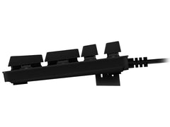 Logitech G G513 Carbon, GX Brown920-009324