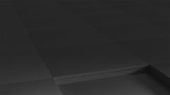 Logitech G PRO Wireless Mouse League of Legends Edition910-006452