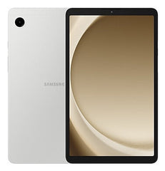 Samsung Galaxy Tab A9 (8.7", LTE)SM-X115NZSAEUA/AMA