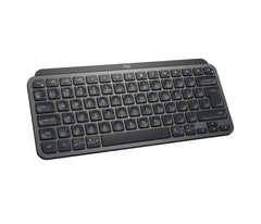 Logitech Master MX Keys Mini For Business920-010608