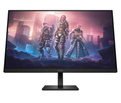OMEN by HP 31.5 inch QHD 165Hz Gaming Monitor - OMEN 32q780K0AA
