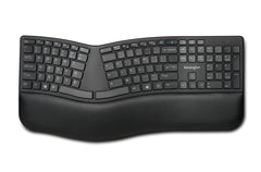 Kensington ProFit Ergo Wireless Keyboard UKK75401UK