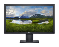 DELL E Series E2221HN computer monitor 54.6 cm (21.5") 1920 x 1080 pixels Full HD LCD BlackDELL-E2221HN