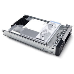 DELL 345-BFZC internal solid state drive 1.6 TB 2.5" SAS345-BFZC