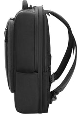 HP Renew Executive 16-inch Laptop Backpack6B8Y1AA