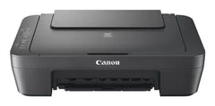 Canon PIXMA MG2551S Inkjet Printer0727C068