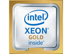 Intel Xeon 6226R processor 2.9 GHz 22 MB BoxCD8069504449000