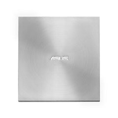 ASUS SDRW-08U7M-U optical disc drive DVD±RW Silver - 90DD01X2-M29000