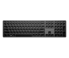 HP 975 Dual-Mode Wireless Keyboard3Z726AA