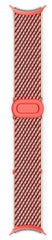 Google GGLGA03269 watch part/accessoryGA03269-WW