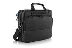 DELL Pro Briefcase 15PO-BC-15-20