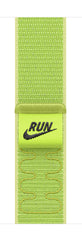 Apple 42mm Volt Splash Nike Sport Loop - MGCW4ZM/A