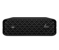 HP Z2 Mini G9 Intel® Core™ i9 i9-13900K 32 GB DDR5-SDRAM 1 TB SSD NVIDIA RTX A2000 Windows 11 Pro Mini PC Workstation AI Workstation Black86D03EA