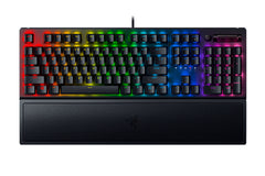 Razer BlackWidow V3 - Green SwitchRZ03-03540300-R3W1