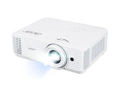 Acer M511 Standard throw projector 4300 ANSI lumens 1080p (1920x1080) WhiteMR.JUU11.002