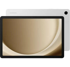 Samsung Galaxy Tab A9+ (11", Wi-Fi)SM-X210NZSAEUA