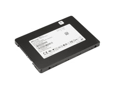HP Unidad de estado sólido SATA de 256 GB TLC 2.5" Serial ATA IIIP1N68AA