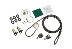 HP Business PC Security Lock v3 Kit3XJ17AA