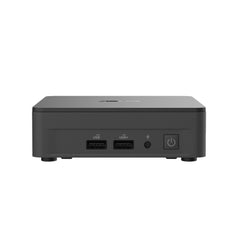 ASUS NUC 12 RNUC12WSKI500000I Black i5-1240P90AR00D1-M00040