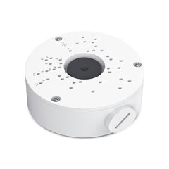 TP-Link VJB-300 security camera accessory Junction boxVJB-300